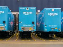 amazon_0
