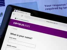 census 2021 mundissima_shutterstock_1932124559