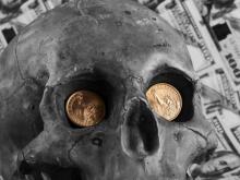 dollar_0