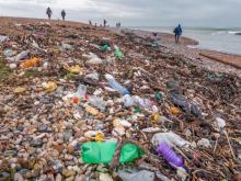 environment_plastics cuckmere valley–sixpixx_shutterstock_1046079442