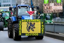 eufarm