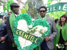 grenfell_0