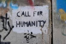israel