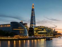 london_shorter