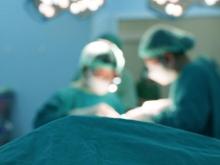 medic image_Nawin Kitpipatphinyo_shutterstock_2131619871