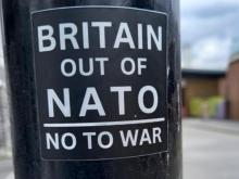 nato_2