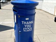 nhs_7
