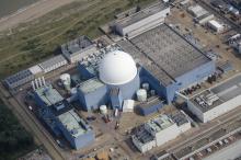 nuclear_2