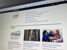 ofsted_0