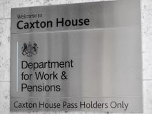 pensions_2