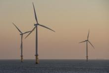 renewables