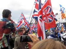 separatism