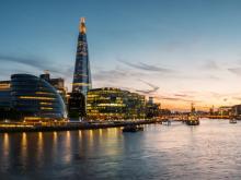 shutterstock_653283457 crop 4x3