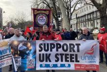 steel_10
