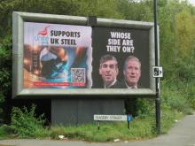 steelcampaign