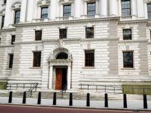 treasury_0
