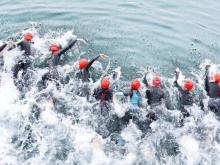 triathlon_Gena Melendrez_shutterstock_650349865