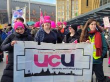 ucu_kingsx