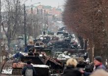 ukraine_4