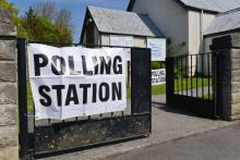 voting