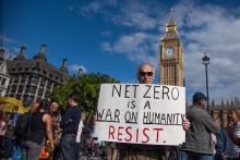 zero