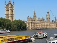 Parliament Workers_PW
