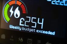 meter_Just Jus_shutterstock_2131530483