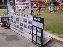ANTIWAR_WESTMINSTER