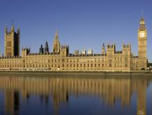 parliament
